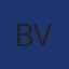 BADEN VERTONGEN