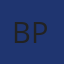 BCJ Plumbing
