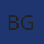 BMS Plumbing Group
