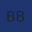 BT Plumber Brisbane