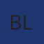 Bartholomew Plumbing Pty Ltd