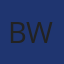 Biloela Plumbing Works
