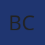 Blue Mountain Co
