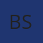 Botanical Plumbing Services