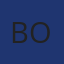 Bowens