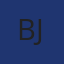 Bremstead Joinery