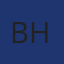 Brendon Harris Hydronics