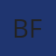 Bright Water Filtration