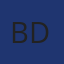Brisbane Plumbing & Drainage