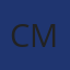 CK Plumbing & Maintenance