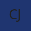 CZ Kitchens & Joinery