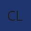 Canfield Plumbing Co Pty Ltd