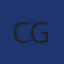 Cini Plumbing & Gas