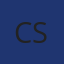 Coast Plumbing Solutions