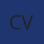 Community Law Wellington and Hutt Valley