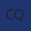 Complete Plumbing Qld