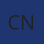 Cussler NQ