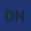D & B Plumbing NQ