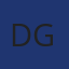 DBA Plumbing & Gas