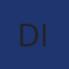 DEV IMMIGRATION