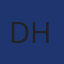 DRC Hobart