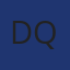 DRS Plumbing QLD