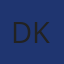 Daco Kitchens