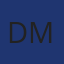 Damien Lacey Plumbing Maintenance