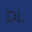 Dixon Valve & Coupling Company, LLC