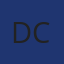 Dower Plumbing and Construction