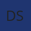 Dunnrite Plumbing Services