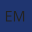 EMA