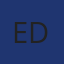 East Coast Plumbing and Drainage