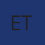 Employment Law Training