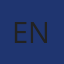 Enstruct