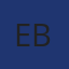 Erica Burke Barrister