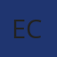 Evolution Plumbing Sunshine Coast