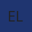 Ezi Group Pty Ltd