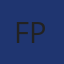 FDS Plumbing