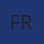 Fermor Plumbing & Roofing
