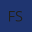 Fixzit Trade Services