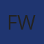 Flow Rite Plumbing & Hot Water