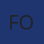 FormFlow