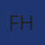 Freebairn & Hehir
