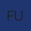 FurberPlumbing.com