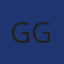 G S Plumbing and Gas