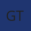 Geelong Standard Trailers