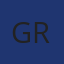 Gibson Plumbing & Roofing