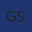 Gillies Plumbing Service
