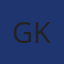 Glaister Keegan